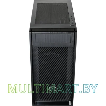 Корпус Cooler Master Elite 300 (E300-KN5N-S00) картинка 5